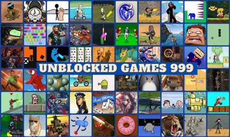 unblocked games 999 999 999|Unblocked Games 999.